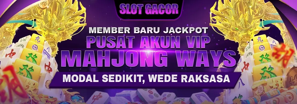 RACIK89