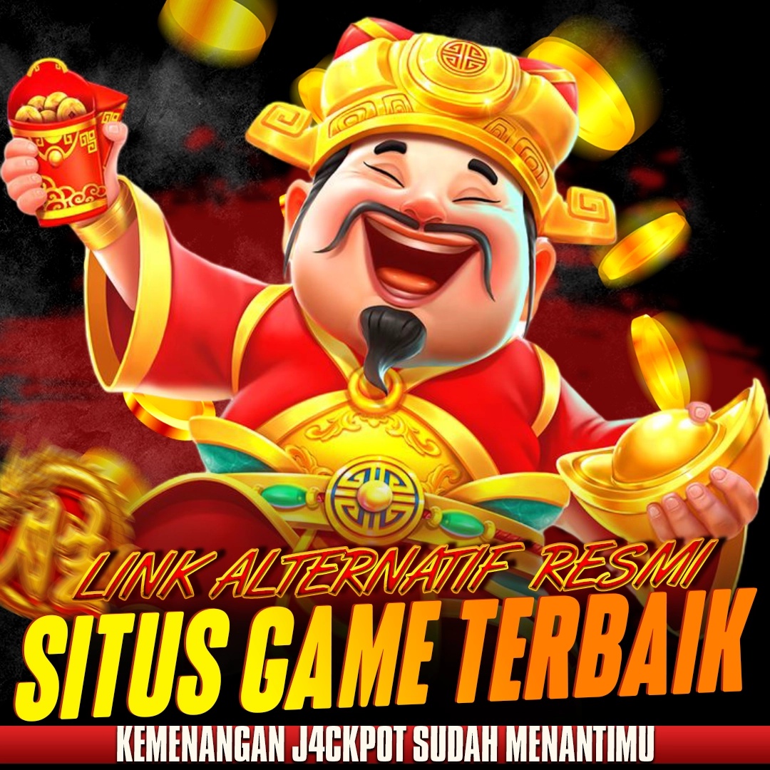 RACIK89 -,- Harapan Tanpa Batas di Zona Hiburan Digital Terfavorit Indonesia